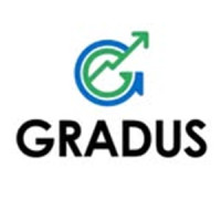 GRADUS