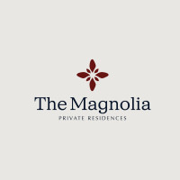 themagnoliamikgroup