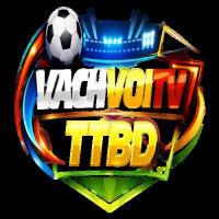 vachvoitv1