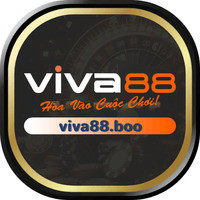 viva88aeorg1234