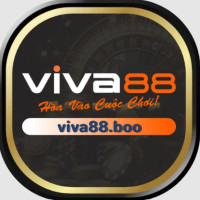 viva88boo8386