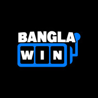 Banglawin88casinocom