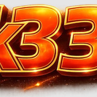 bk33hubcom