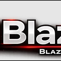blazeno1com