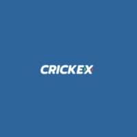 crickexbetorg