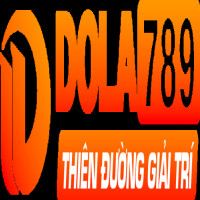 dola789bccg