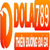 dola789uk
