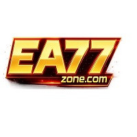 ea77zonecom