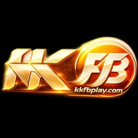 kkfbplaycom