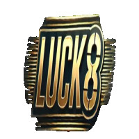 luck8aitcom