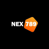 nex789comco