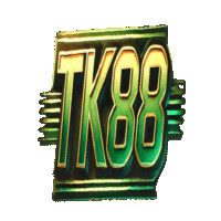 tk88betjpncom2026