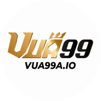 vua99aiocfus