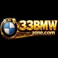 33bmwzonecom