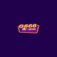 g6666net