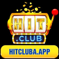 hitclubaapp