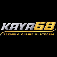 kaya68vip