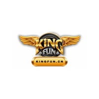 kingfuncvfainad