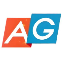 purepossibilitiescom