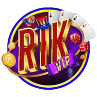 researchandmmarketcom