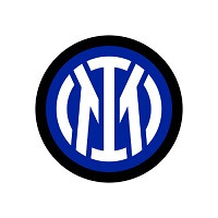 Ricardolevinsmoralescom