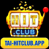 taihitclubapp