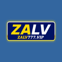 zalv777vip
