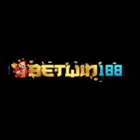 betwin188app