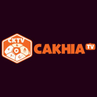 cakhiatvnddoorg