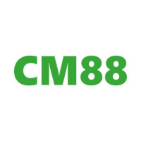 cm88markets