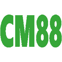 cm88social