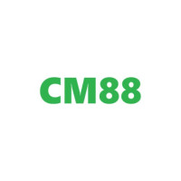 cm88ssscom