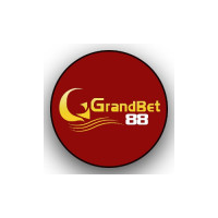 grandbet88id