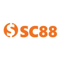 sc88services