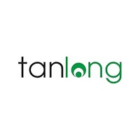 tanlongcomvn