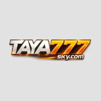taya777skycom