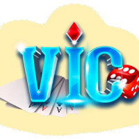 vicclub