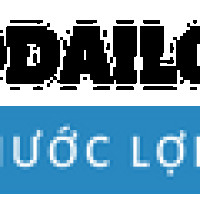 xosodailocvn