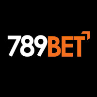 789betlolcom