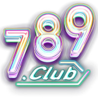 789club39com