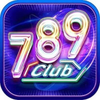 789Clubsinnet