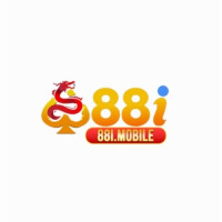 88imobile