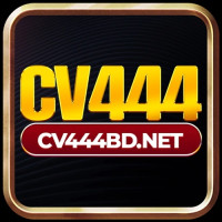 cv444bdnet