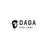 dagacocom123