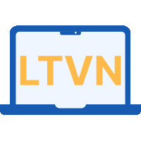laptopvn