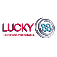 lucky88yokohama