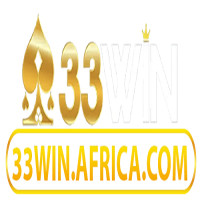 33winafricacom