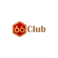 66clubfarm