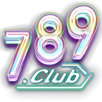 789club79vip