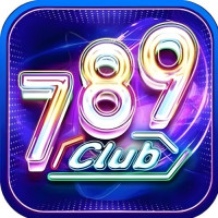 789Clubxinnet